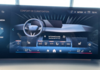 bmw-x1-u11-sdrive18i-136ch-m-sport - 864584713