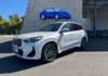 bmw-x1-u11-sdrive20i-170ch-m-sport - 864614713