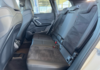 bmw-x1-u11-sdrive20i-170ch-m-sport - 864614713