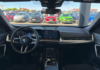 bmw-x1-u11-sdrive20i-170ch-m-sport - 864614713