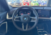 bmw-x1-u11-sdrive20i-170ch-m-sport - 864614713