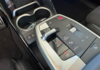 bmw-x1-u11-sdrive20i-170ch-m-sport - 864614713