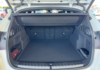 bmw-x1-u11-sdrive20i-170ch-m-sport - 864614713