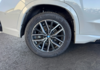 bmw-x1-u11-sdrive20i-170ch-m-sport - 864614713