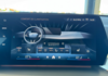 bmw-x1-u11-sdrive20i-170ch-m-sport - 864614713
