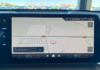 bmw-x1-u11-sdrive20i-170ch-m-sport - 864614713