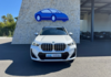bmw-x1-u11-sdrive20i-170ch-m-sport - 864614713