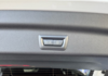 bmw-x1-u11-sdrive20i-170ch-m-sport - 864614713
