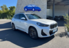 bmw-x1-u11-sdrive20i-170ch-m-sport - 864614713