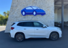 bmw-x1-u11-sdrive20i-170ch-m-sport - 864614713