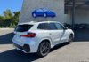 bmw-x1-u11-sdrive20i-170ch-m-sport - 864614713