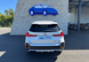bmw-x1-u11-sdrive20i-170ch-m-sport - 864614713