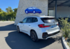 bmw-x1-u11-sdrive20i-170ch-m-sport - 864614713