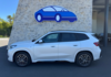 bmw-x1-u11-sdrive20i-170ch-m-sport - 864614713