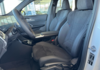 bmw-x1-u11-sdrive20i-170ch-m-sport - 864614713