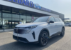 peugeot-5008-hybrid-145ch-gt-e-dcs6 - 864674713