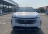 peugeot-5008-hybrid-145ch-gt-e-dcs6 - 864674713