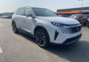 peugeot-5008-hybrid-145ch-gt-e-dcs6 - 864674713