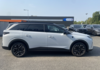 peugeot-5008-hybrid-145ch-gt-e-dcs6 - 864674713