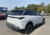 peugeot-5008-hybrid-145ch-gt-e-dcs6 - 864674713