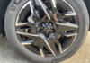 peugeot-5008-hybrid-145ch-gt-e-dcs6 - 864674713