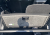 peugeot-5008-hybrid-145ch-gt-e-dcs6 - 864674713