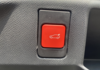 peugeot-5008-hybrid-145ch-gt-e-dcs6 - 864674713