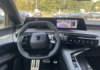 peugeot-5008-hybrid-145ch-gt-e-dcs6 - 864674713