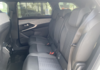peugeot-5008-hybrid-145ch-gt-e-dcs6 - 864674713