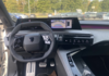 peugeot-5008-hybrid-145ch-gt-e-dcs6 - 864674713