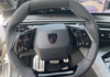 peugeot-5008-hybrid-145ch-gt-e-dcs6 - 864674713