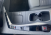 peugeot-5008-hybrid-145ch-gt-e-dcs6 - 864674713