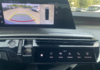 peugeot-5008-hybrid-145ch-gt-e-dcs6 - 864674713
