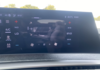 peugeot-5008-hybrid-145ch-gt-e-dcs6 - 864674713