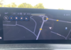 peugeot-5008-hybrid-145ch-gt-e-dcs6 - 864674713