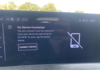 peugeot-5008-hybrid-145ch-gt-e-dcs6 - 864674713