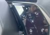 peugeot-5008-hybrid-145ch-gt-e-dcs6 - 864674713