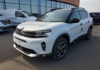 citroen-c5-aircross-1-5-bluehdi-130ch-max-boite-automatique - 865014713