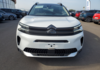 citroen-c5-aircross-1-5-bluehdi-130ch-max-boite-automatique - 865014713