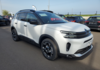 citroen-c5-aircross-1-5-bluehdi-130ch-max-boite-automatique - 865014713