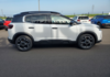 citroen-c5-aircross-1-5-bluehdi-130ch-max-boite-automatique - 865014713