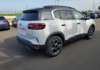 citroen-c5-aircross-1-5-bluehdi-130ch-max-boite-automatique - 865014713
