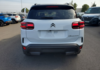 citroen-c5-aircross-1-5-bluehdi-130ch-max-boite-automatique - 865014713