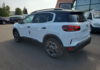 citroen-c5-aircross-1-5-bluehdi-130ch-max-boite-automatique - 865014713