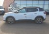 citroen-c5-aircross-1-5-bluehdi-130ch-max-boite-automatique - 865014713