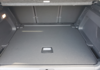 citroen-c5-aircross-1-5-bluehdi-130ch-max-boite-automatique - 865014713