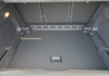 citroen-c5-aircross-1-5-bluehdi-130ch-max-boite-automatique - 865014713