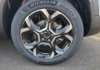 citroen-c5-aircross-1-5-bluehdi-130ch-max-boite-automatique - 865014713