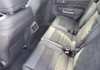 citroen-c5-aircross-1-5-bluehdi-130ch-max-boite-automatique - 865014713