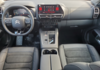 citroen-c5-aircross-1-5-bluehdi-130ch-max-boite-automatique - 865014713